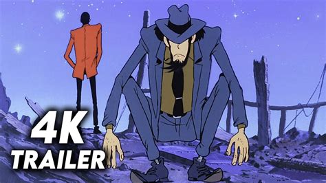 lupinvs the clone watch online 1978|lupin vs the clone wiki.